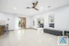 10 Glenavon Place, Glen Alpine, NSW 2560-Image