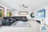 10 Glenavon Place, Glen Alpine, NSW 2560-Image