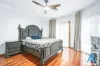 10 Glenavon Place, Glen Alpine, NSW 2560-Image