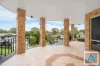 10 Glenavon Place, Glen Alpine, NSW 2560-Image