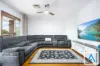 10 Glenavon Place, Glen Alpine, NSW 2560-Image