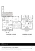 10 Glenavon Place, Glen Alpine, NSW 2560-Floorplan