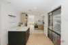 10 Glenbrook Drive, Ballajura, WA 6066-Image