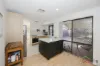 10 Glenbrook Drive, Ballajura, WA 6066-Image