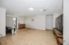 10 Glenbrook Drive, Ballajura, WA 6066-Image