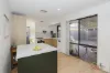 10 Glenbrook Drive, Ballajura, WA 6066-Image