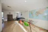 10 Glenbrook Drive, Ballajura, WA 6066-Image