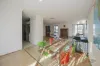 10 Glenbrook Drive, Ballajura, WA 6066-Image