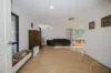 10 Glenbrook Drive, Ballajura, WA 6066-Image