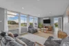 10 Glenburn Crescent, Sulphur Creek, Tas 7316-Image