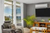 10 Glenburn Crescent, Sulphur Creek, Tas 7316-Image