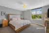 10 Glenburn Crescent, Sulphur Creek, Tas 7316-Image