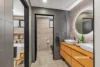 10 Glenburn Crescent, Sulphur Creek, Tas 7316-Image