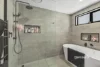 10 Glenburn Crescent, Sulphur Creek, Tas 7316-Image