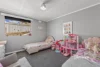 10 Glenburn Crescent, Sulphur Creek, Tas 7316-Image