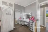 10 Glenburn Crescent, Sulphur Creek, Tas 7316-Image