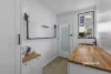 10 Glenburn Crescent, Sulphur Creek, Tas 7316-Image