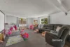 10 Glenburn Crescent, Sulphur Creek, Tas 7316-Image