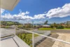 10 Glenburn Crescent, Sulphur Creek, Tas 7316-Image