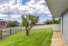 10 Glenburn Crescent, Sulphur Creek, Tas 7316-Image