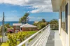 10 Glenburn Crescent, Sulphur Creek, Tas 7316-Image