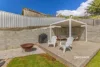 10 Glenburn Crescent, Sulphur Creek, Tas 7316-Image