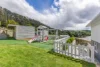 10 Glenburn Crescent, Sulphur Creek, Tas 7316-Image