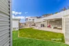10 Glenburn Crescent, Sulphur Creek, Tas 7316-Image