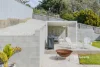 10 Glenburn Crescent, Sulphur Creek, Tas 7316-Image