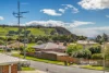 10 Glenburn Crescent, Sulphur Creek, Tas 7316-Image