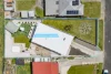 10 Glenburn Crescent, Sulphur Creek, Tas 7316-Image