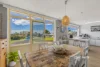 10 Glenburn Crescent, Sulphur Creek, Tas 7316-Image