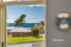 10 Glenburn Crescent, Sulphur Creek, Tas 7316-Image