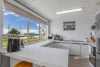 10 Glenburn Crescent, Sulphur Creek, Tas 7316-Image