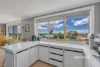10 Glenburn Crescent, Sulphur Creek, Tas 7316-Image