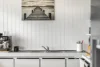 10 Glenburn Crescent, Sulphur Creek, Tas 7316-Image