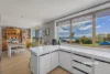 10 Glenburn Crescent, Sulphur Creek, Tas 7316-Image