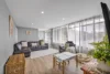 10 Glenburn Crescent, Sulphur Creek, Tas 7316-Image
