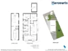 10 Glenburn Crescent, Sulphur Creek, Tas 7316-Floorplan