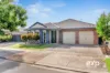10 Glenburnie Avenue, Northfield, SA 5085