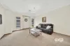 10 Glenburnie Avenue, Northfield, SA 5085-Image