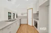 10 Glenburnie Avenue, Northfield, SA 5085-Image
