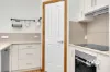 10 Glenburnie Avenue, Northfield, SA 5085-Image