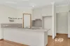10 Glenburnie Avenue, Northfield, SA 5085-Image