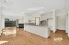 10 Glenburnie Avenue, Northfield, SA 5085-Image