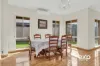 10 Glenburnie Avenue, Northfield, SA 5085-Image
