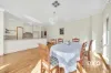 10 Glenburnie Avenue, Northfield, SA 5085-Image