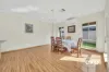 10 Glenburnie Avenue, Northfield, SA 5085-Image
