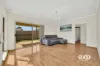 10 Glenburnie Avenue, Northfield, SA 5085-Image
