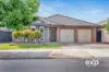 10 Glenburnie Avenue, Northfield, SA 5085-Image